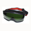 Dark Welding/Burning Goggles