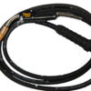 Genuine Tweco 4 Mig Torch- 15ft
