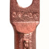 Knock-On Cable Lug