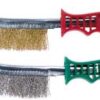 Spid Wire Brush
