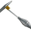 Spring Handle Chipping Hammer