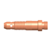 Standard Collet Body (WP17/18/26)