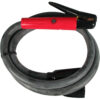 K3 Gouging Torch