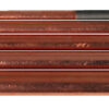 Air Arc Gouging Carbons Box 50