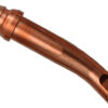 A-GNM Gouging Nozzles