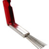 Tip Cleaner Set