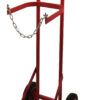 Single Cylinder Trolley