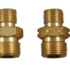 Hose Coupler