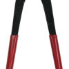 O Clip Crimper