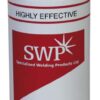 SWP Anti-Spatter Spray