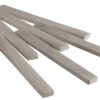 French Chalk