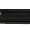 Spindle Key (BOC Bottles)