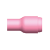 Standard Cup Ceramic (WP9)