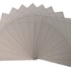 110 x 90 Outer Lens
