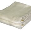 ESAB Welding Blanket- 550°