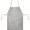 Welding Apron