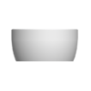 Cup Gasket (WP17/18/26)