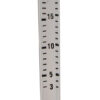 Gas Flow Tester