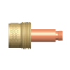 Large Gas Lens Body (WP17/18/26)