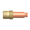 Gas Lens Body (WP17/18/26)