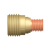 Gas Lens Body (WP9)