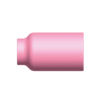 Standard Gas Lens Ceramic (WP17/18/26)