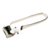 Triple Spark Lighter
