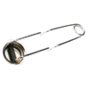 Cup Spark Lighter