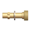 MK 11A Collet Body