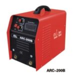 Arc Welders