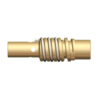 Binzel Tip Adaptor B1507L/H