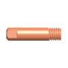 B1527 Mig Gun Tips
