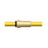 Teflon Liner B 2513-50 5metres 1mm- 1.2mm