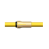 Generic Binzel MB36 Teflon Liner