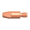 B2504 Binzel Tips