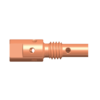 B2506 Tip Adaptor