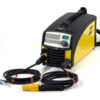 ESAB Caddyarc 251i