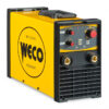 Weco Discovery 200S Arc/Tig Welder