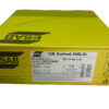 ESAB 308L Mig Wire