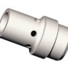 Gas Diffuser