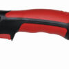 Eco Binzel 15 Mig Torch