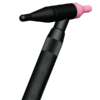 MK 11A Tig Torch Body