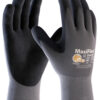Maxi-Flex Handling Gloves