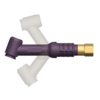 Replacement Torch Heads (WP17/18/26)