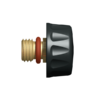 Back Caps (WP 9)