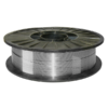 Aluminium Mig Wire 0.5kg