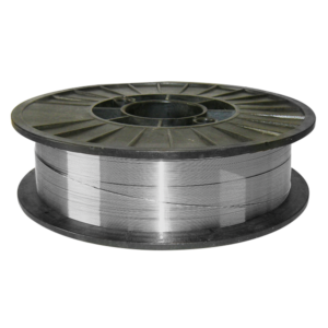 Aluminimum Mig Wire