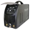 Stealth Digi-Tig 200Pd Ac/dc Tig Welder 200A Single Phase c/w Reg + Torch
