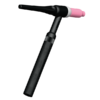 WP 17 Tig Torch