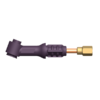 WP 9 Torch
